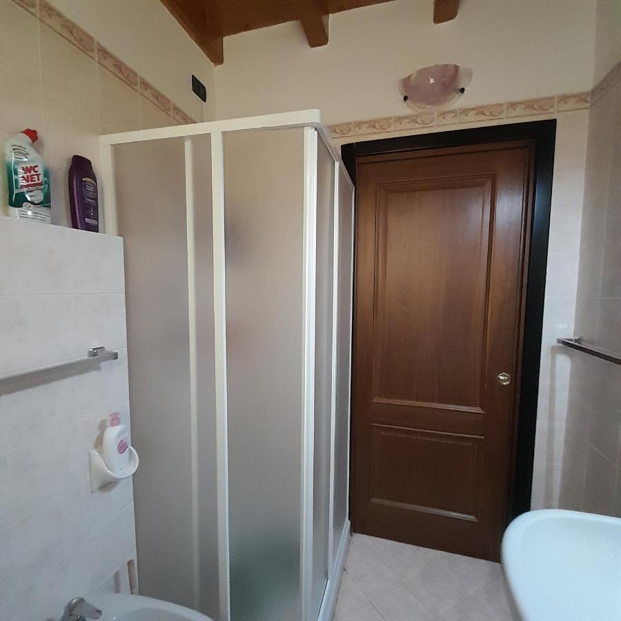 Apartamento Garda Felice Desenzano del Garda Exterior foto