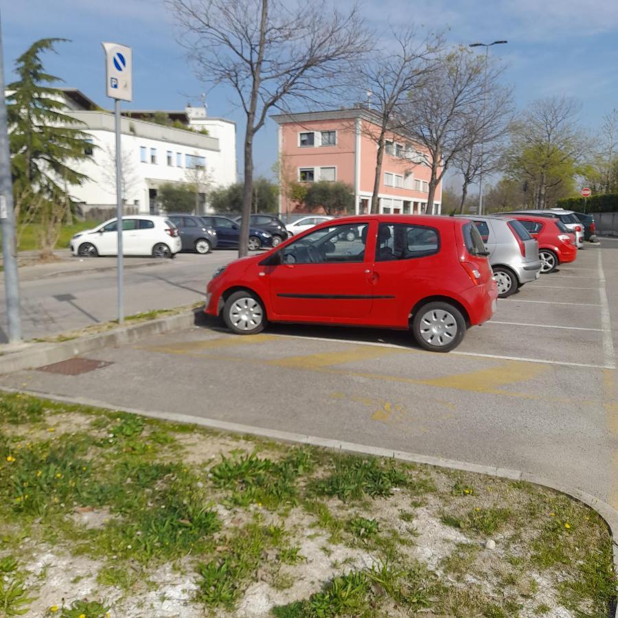 Apartamento Garda Felice Desenzano del Garda Exterior foto