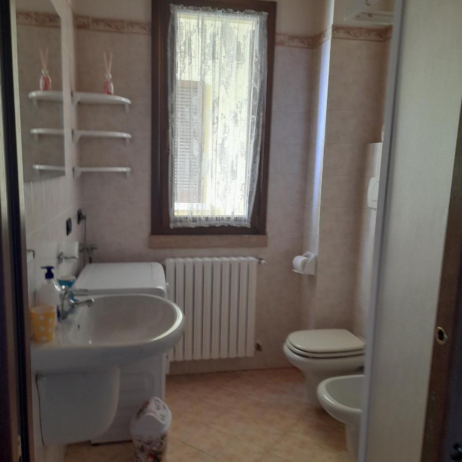 Apartamento Garda Felice Desenzano del Garda Exterior foto