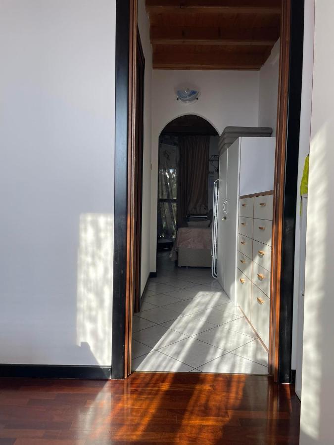 Apartamento Garda Felice Desenzano del Garda Exterior foto