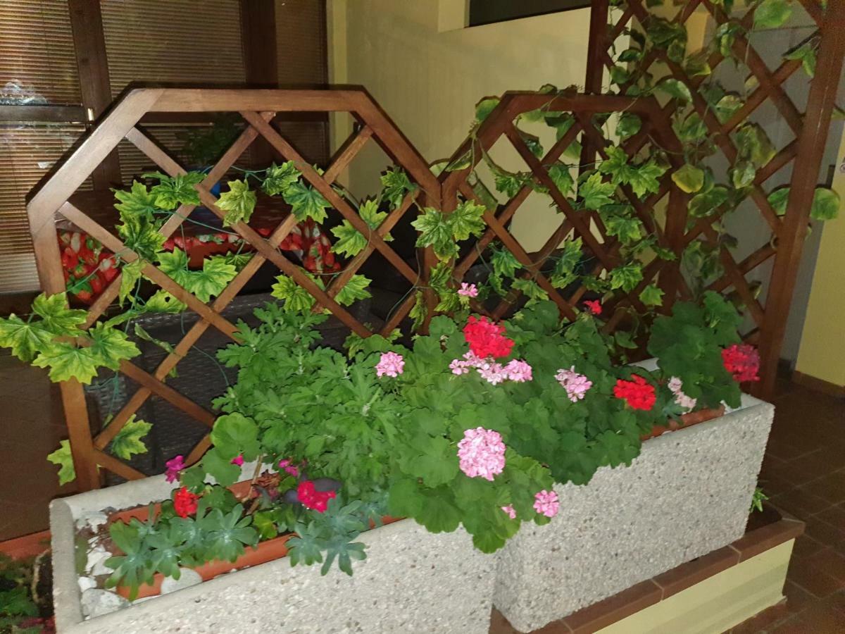 Apartamento Garda Felice Desenzano del Garda Exterior foto