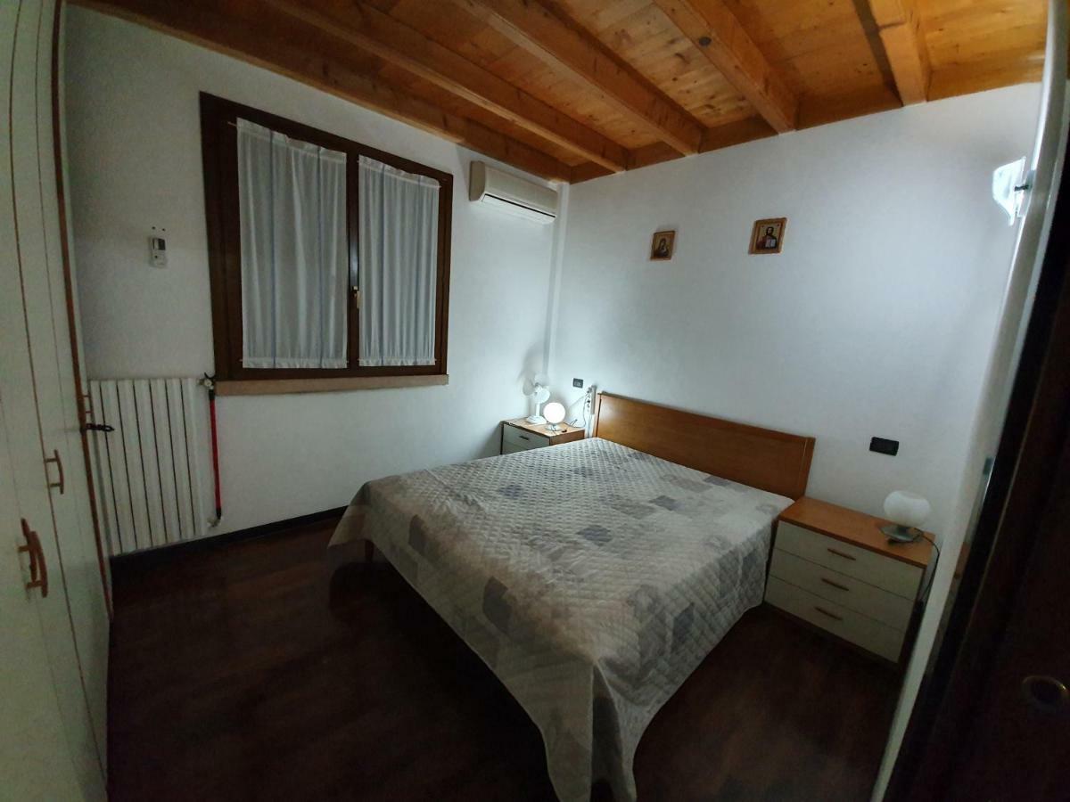 Apartamento Garda Felice Desenzano del Garda Exterior foto